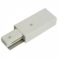 Токопровод концевой Feron  51901