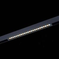 Встраиваемый светильник ST-Luce SKYLINE 220 ST655.496.18H