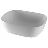 Раковина 49x40 см Noken Slender N364850022