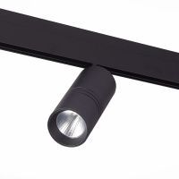 Светильник на штанге ST-Luce SKYLINE 48 ST365.446.20.1