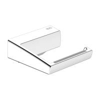 Держатель туалетной бумаги Keuco Aveno 14662010000