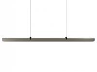 Подвесной светильник LIGHTERA Bermeho LE104L-120GA WIFI