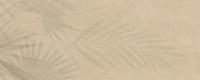 LAMINAM Gemini Керамогранит Flora Pelle 3+ 120x300 натуральный
