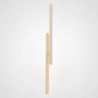 Накладной светильник Imperiumloft ZINN zinn01