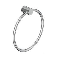 Полотенцедержатель Kludi Vela R 5897805