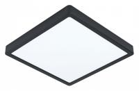 Накладной светильник Eglo Fueva 5 99257