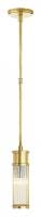 Светильник на штанге Inodesign Like Brass L03358