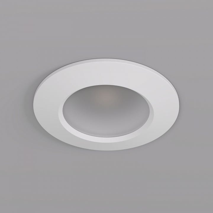 Встраиваемый светильник Denkirs DK3016 DK3016-WH
