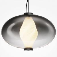 Подвесной светильник Maytoni Memetics MOD406PL-L8B3K