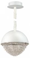 Подвесной светильник AM-Group AM8623 AM8623-300 WH+CH