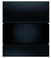 Клавиша смыва Tece 9242809