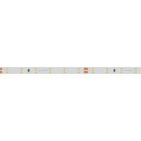 Лента светодиодная Arlight  020014(2)