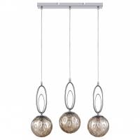 Подвесной светильник Vele Luce Phlox VL5853P03