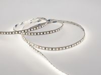 Лента светодиодная LEDS POWER FLOWING WATER 004778