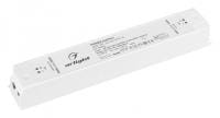 Блок питания Arlight ARV-SP 047443