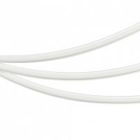 Лента светодиодная Arlight X480 24V 10 W/m IP65-IP66 045863