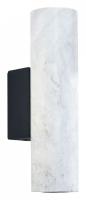Бра Divinare Cottero 2212/33 AP-8
