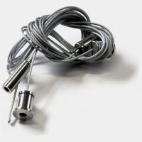 Подвес для трека SWG PRO SY 00-00004166