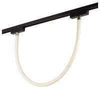 Накладной светильник гибкий AM-Group  MAGNET AM512 4000K 2000mm