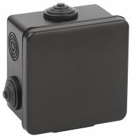 Короб распределительния Эра  KOR-80-80-50-7g-B