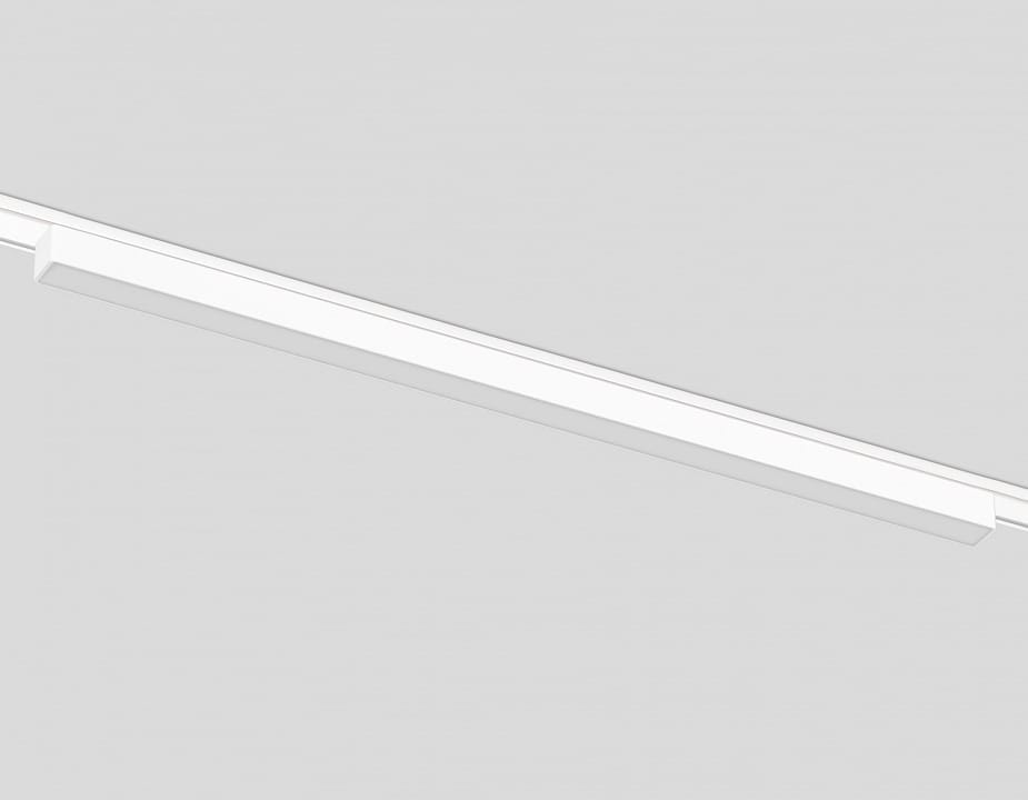Накладной светильник Ambrella Light GV GV1452