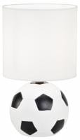 Настольная лампа декоративная Escada SPORT 10160/L Football