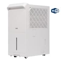 Осушитель воздуха Ballu Neo BDR-50LE