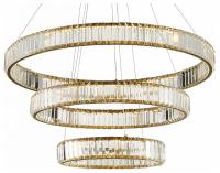 Подвесной светильник ST-Luce Tivoli SL1622.303.03