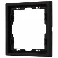 Рамка на 1 пост Arlight FRM 054212