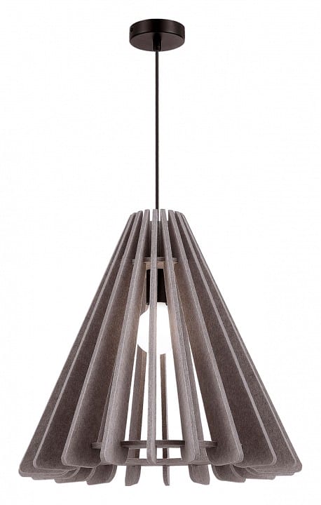 Подвесной светильник ST-Luce Sentito SL3002.403.01