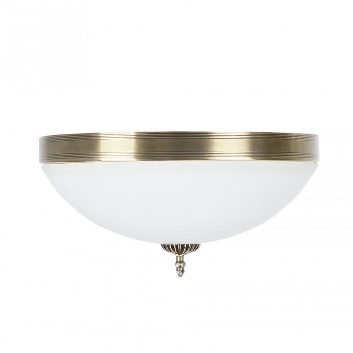 Накладной светильник MyFar Ceiling MR1528-4C
