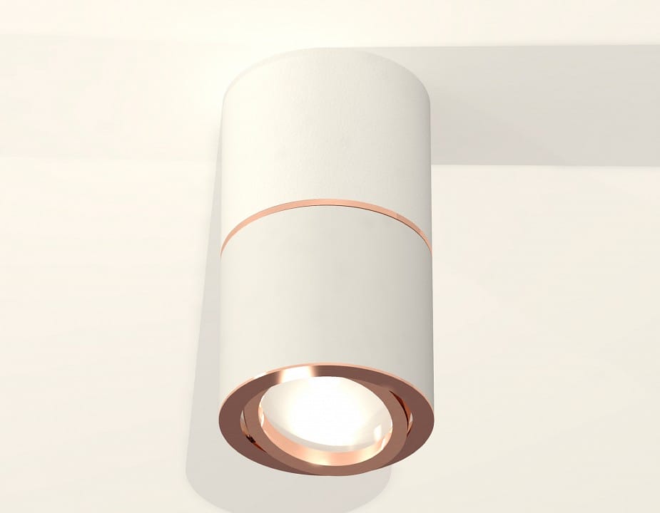 Накладной светильник Ambrella Light XS XS7401220