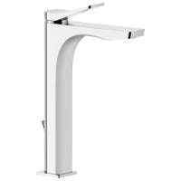 Смеситель для раковины Gessi Rilievo 59009#031