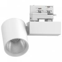 Светильник на штанге Feron AL148 51602