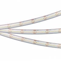 Лента светодиодная Arlight RTW-PS-A240-12mm 24V 052643