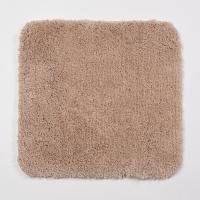 Коврик для ванной комнаты WasserKRAFT Kammel BM-8332 лесной орех