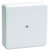 Короб распределительния Эра  BS-W-75-75-20
