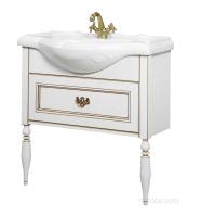 Тумба под раковину Roca America ZRU9302960