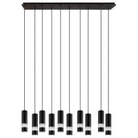 Подвесной светильник Eglo Bernabeta 39707