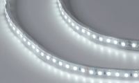 Лента светодиодная SWG SWG3120 00-00014780