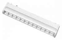 Встраиваемый светильник Aployt Magnetic track 48 APL.0102.11.12