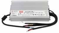 Блок питания с проводом Deko-Light power supply 872126