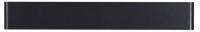 Накладной светильник Odeon Light Framant 4294/20WL