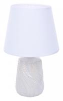 Настольная лампа декоративная Lumion Sinna 8212/1T