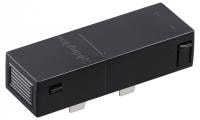 Соединитель линейный для треков Novotech VECTOR 220V 135312