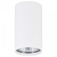 Накладной светильник Ambrella Light TN TN213108