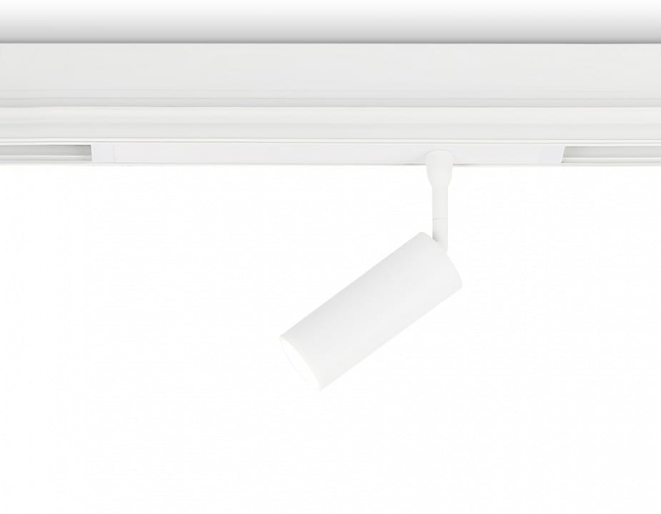 Светильник на штанге Ambrella Light GL GL1605