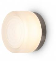 Накладной светильник Freya Ретро FR5603WL-L8W1