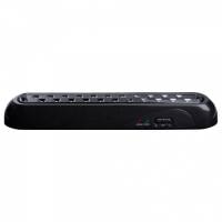 Накладной светильник Feron EL14 51648