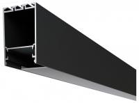 Короб накладной 6063 LINE 5070 0243108